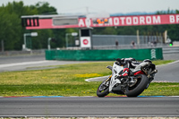 Slovakia-Ring;event-digital-images;motorbikes;no-limits;peter-wileman-photography;trackday;trackday-digital-images